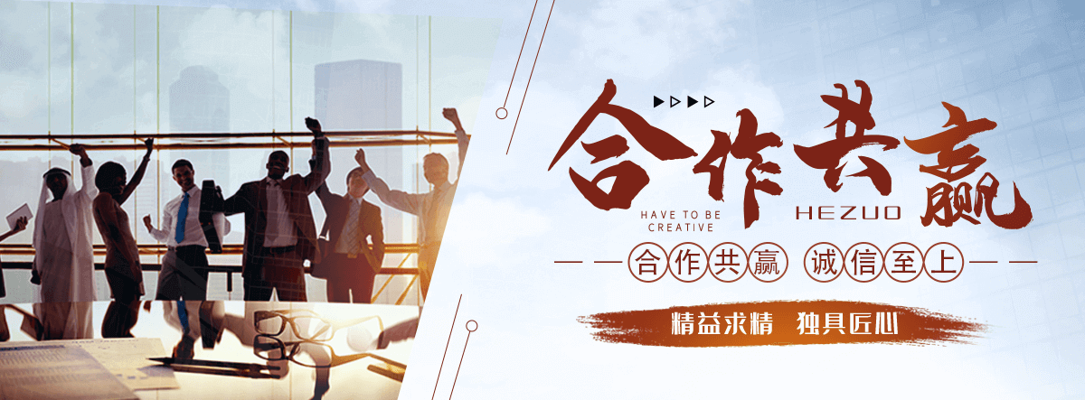 淮北电动门生产厂家